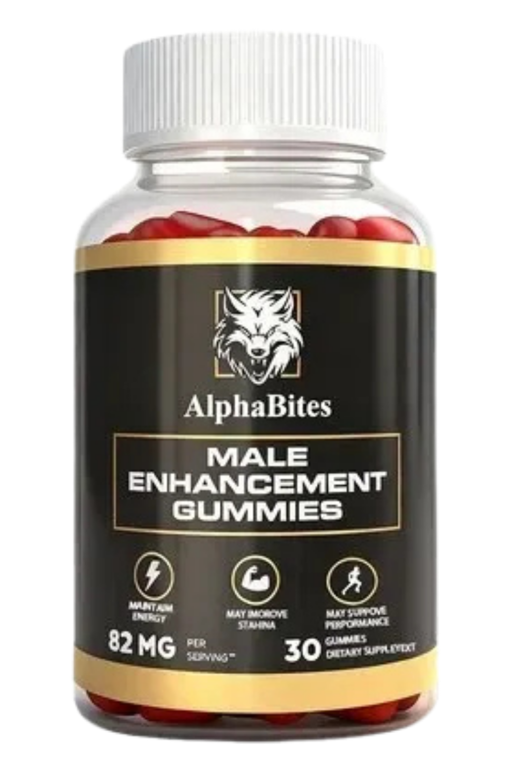 AlphaBites