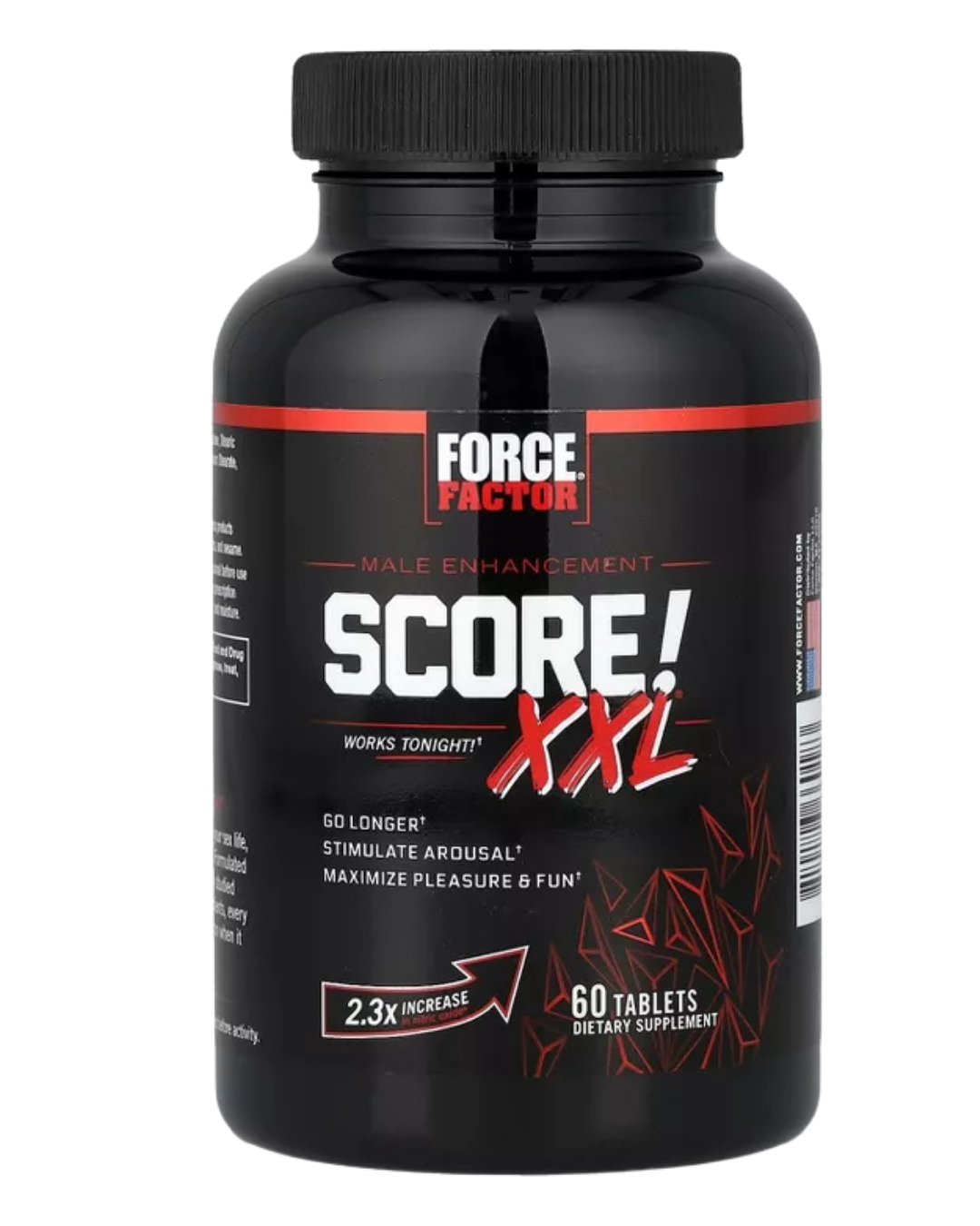 Score XXL