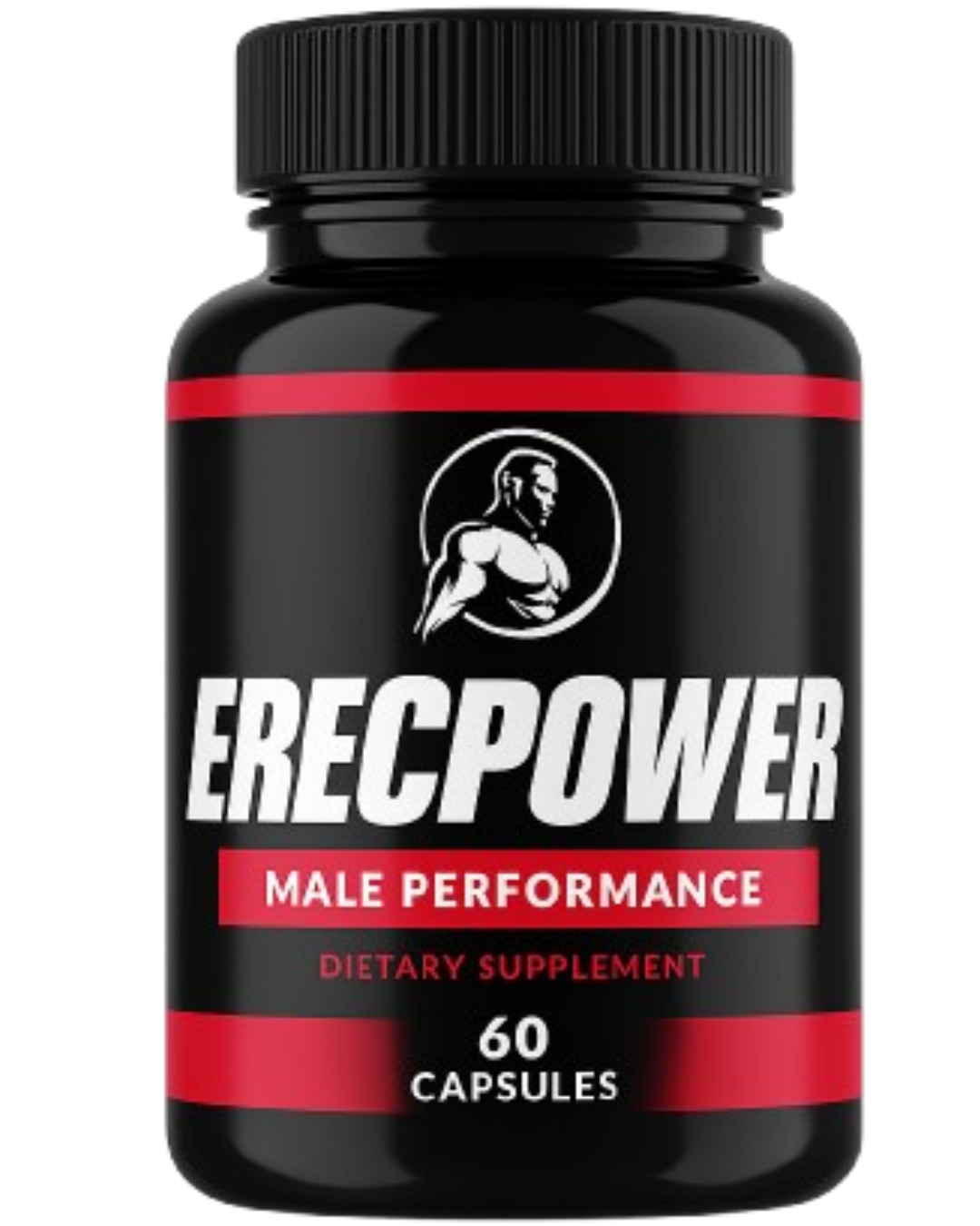 Erecpower