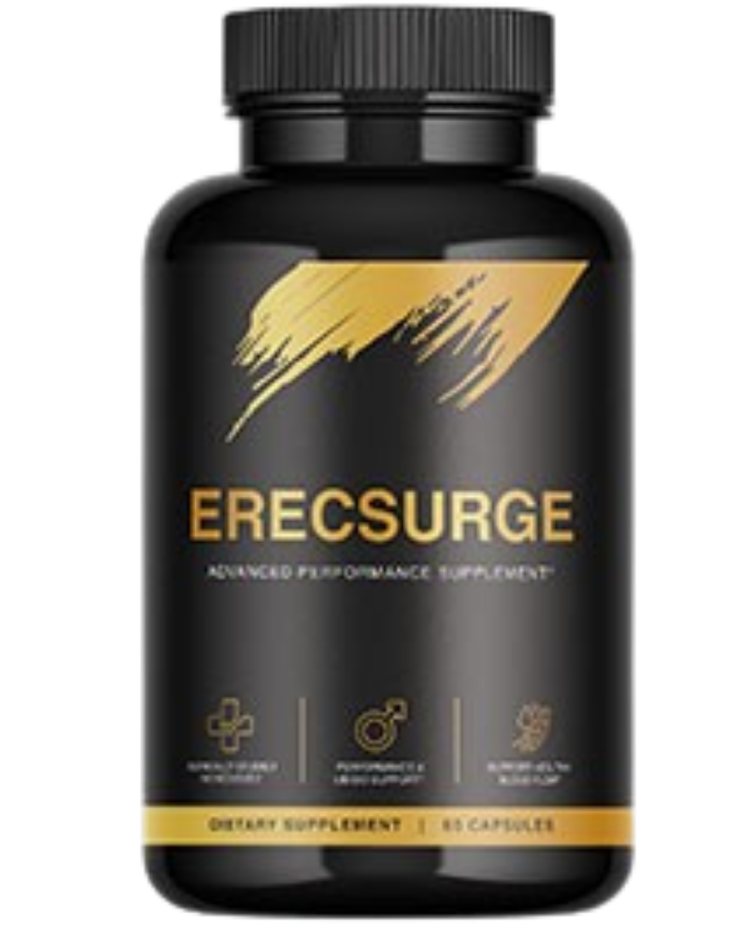 Erecsurge