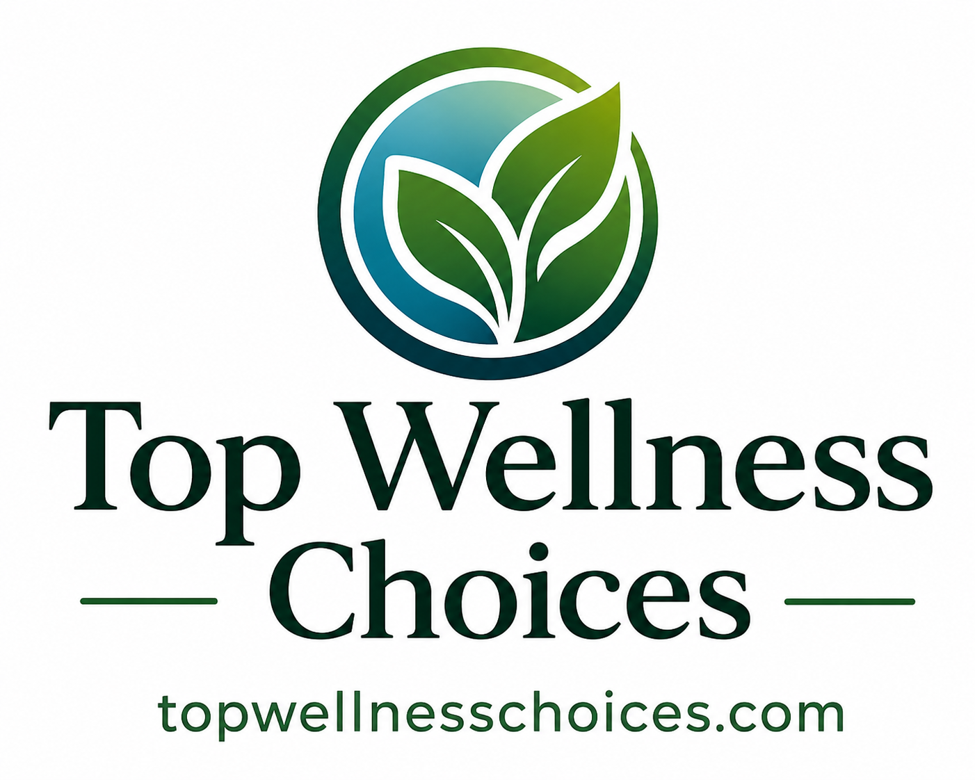 topwellnesschoices