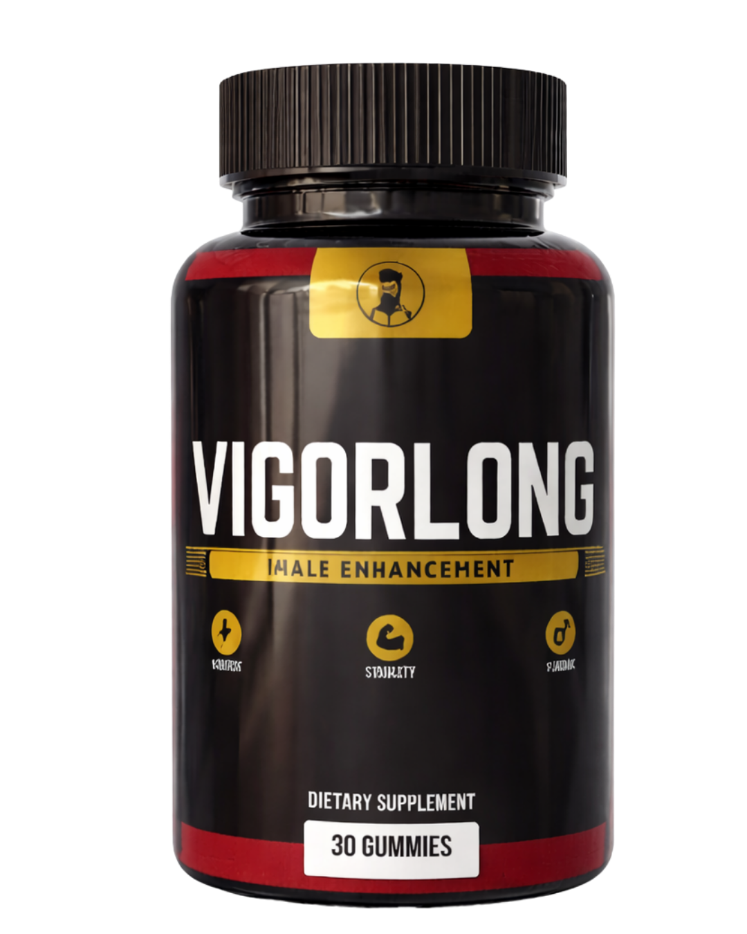 VigorLong
