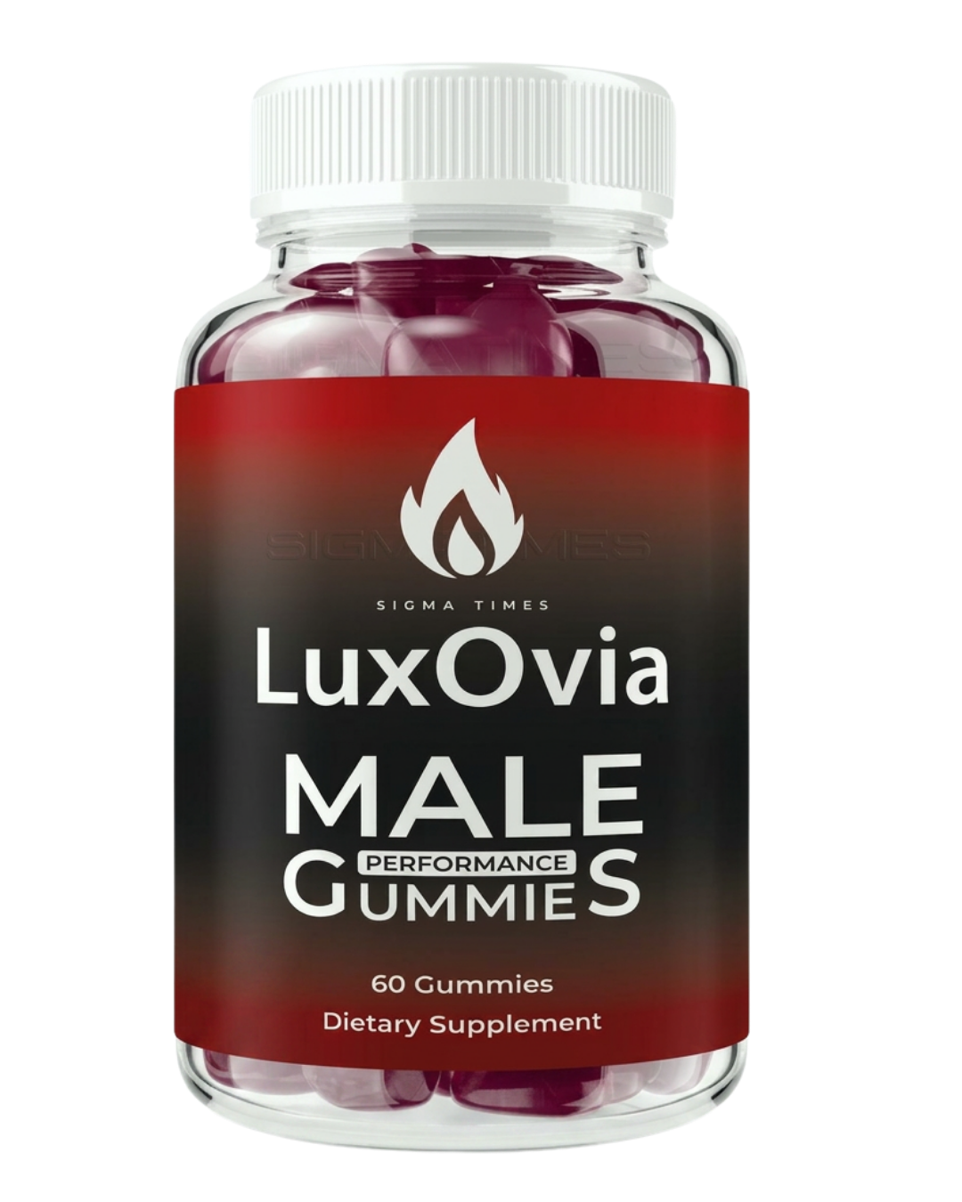 LuxOvia