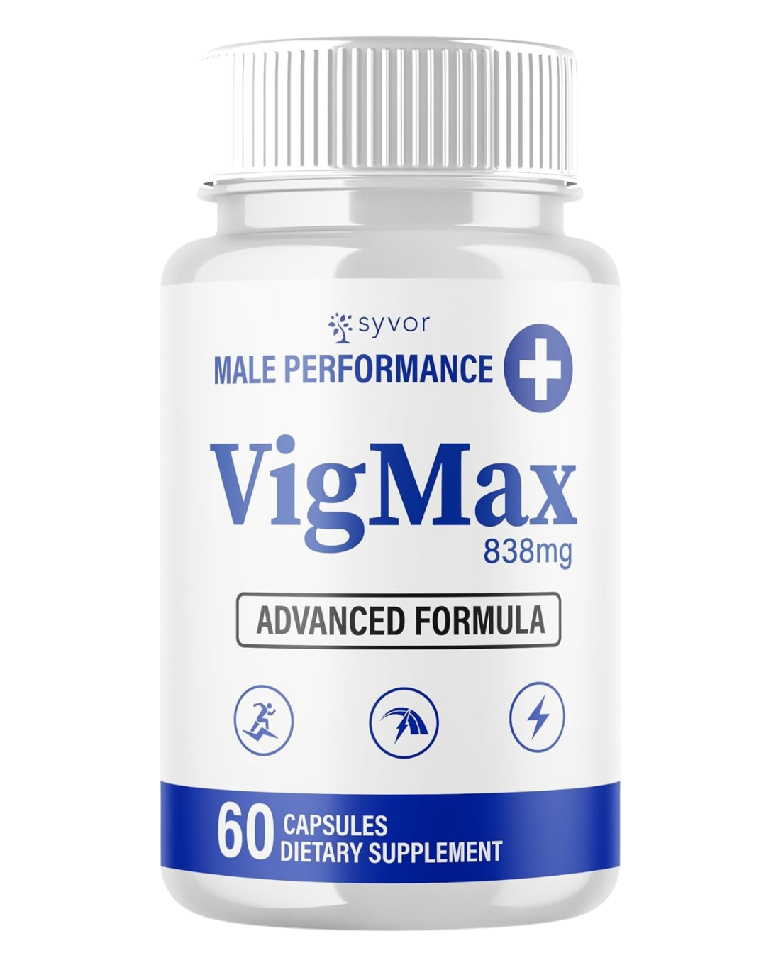 VigMax