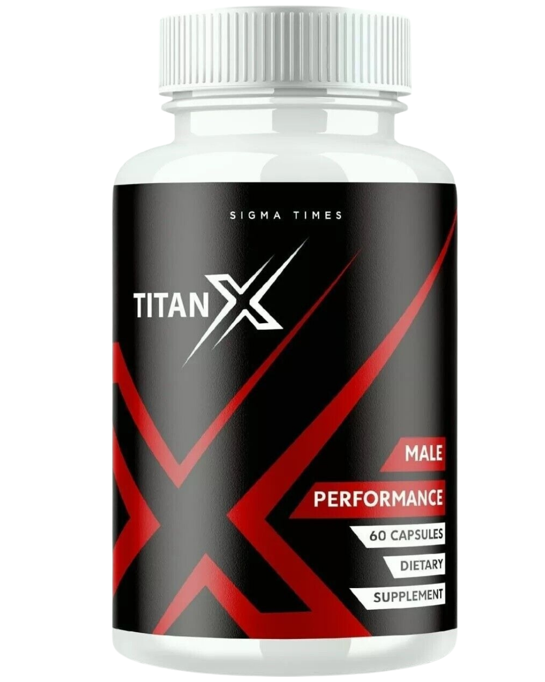 Titan X