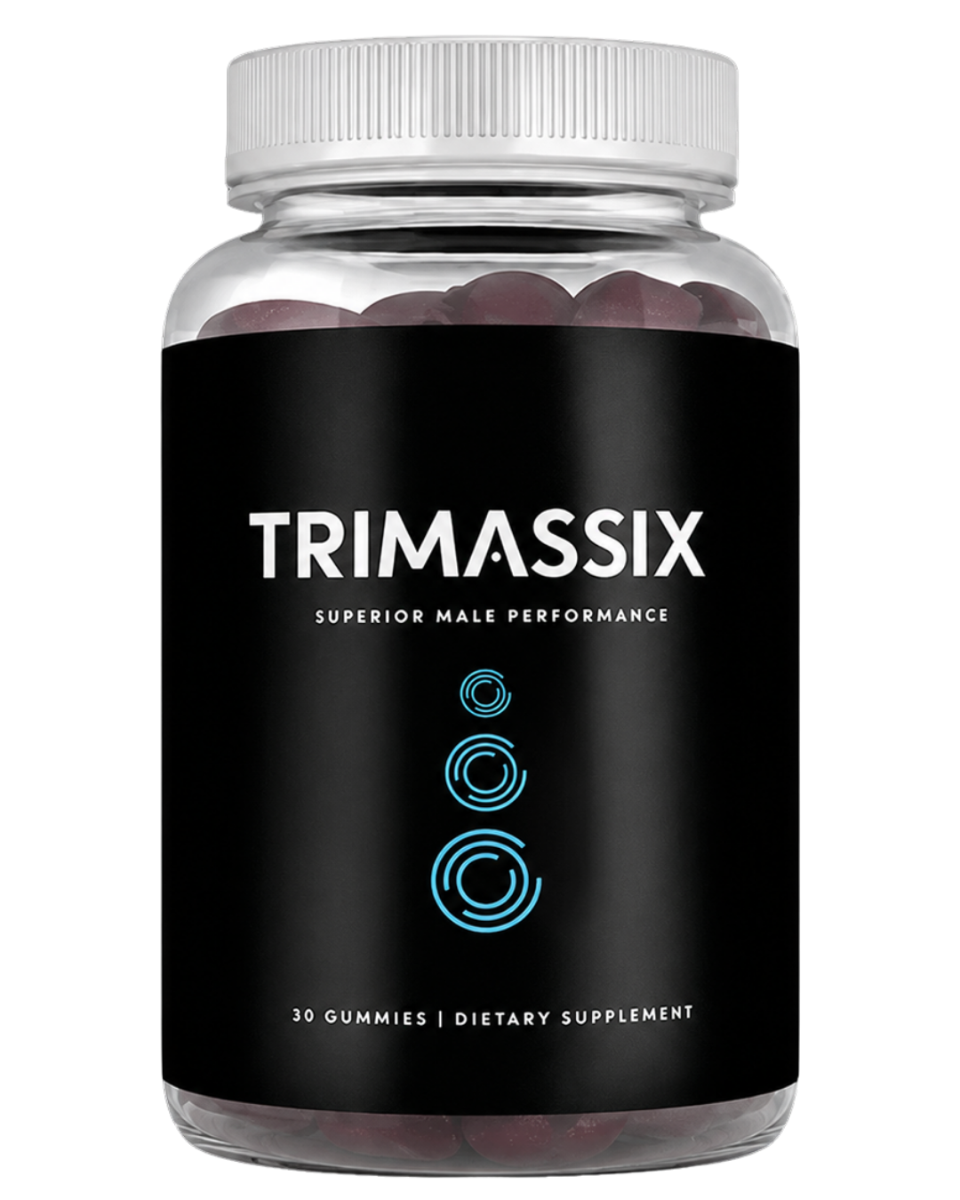 AlphaBites Gummies