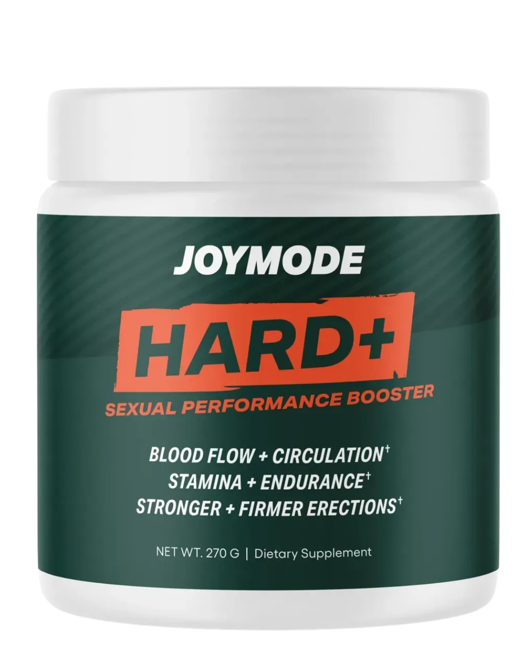 JoyMode