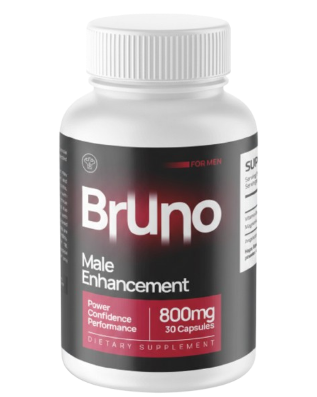 Produto 2