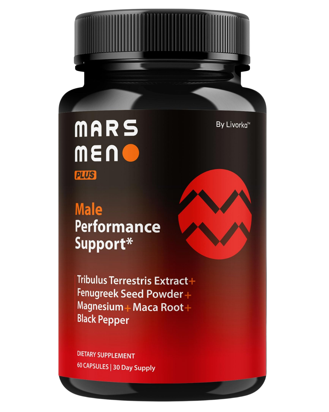 Produto 2