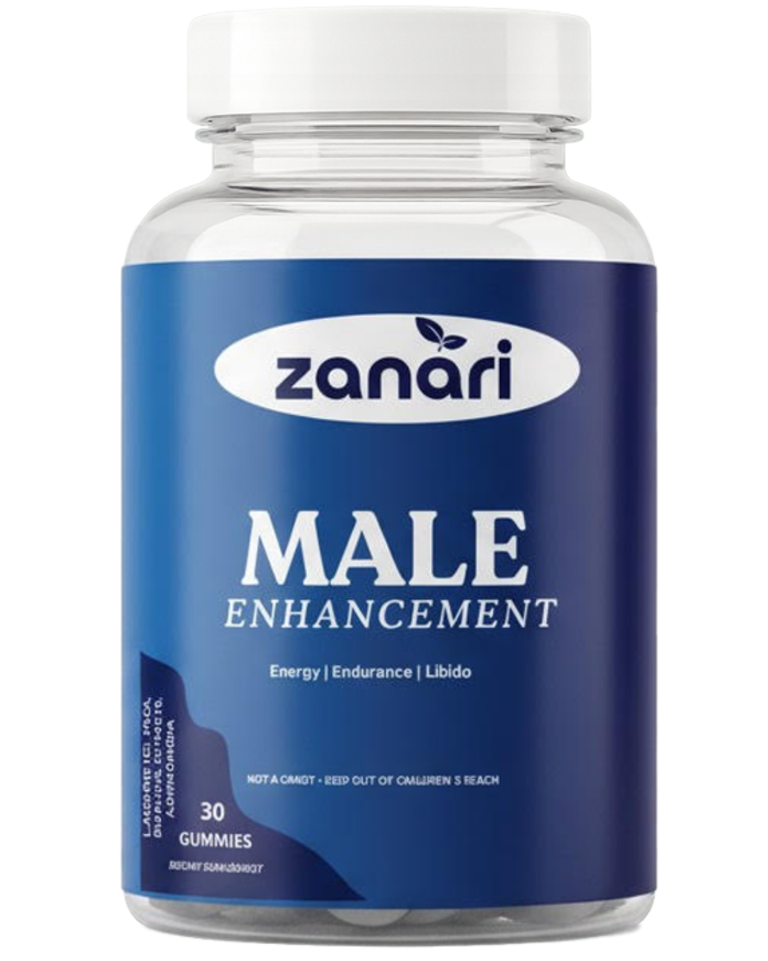 Zanari