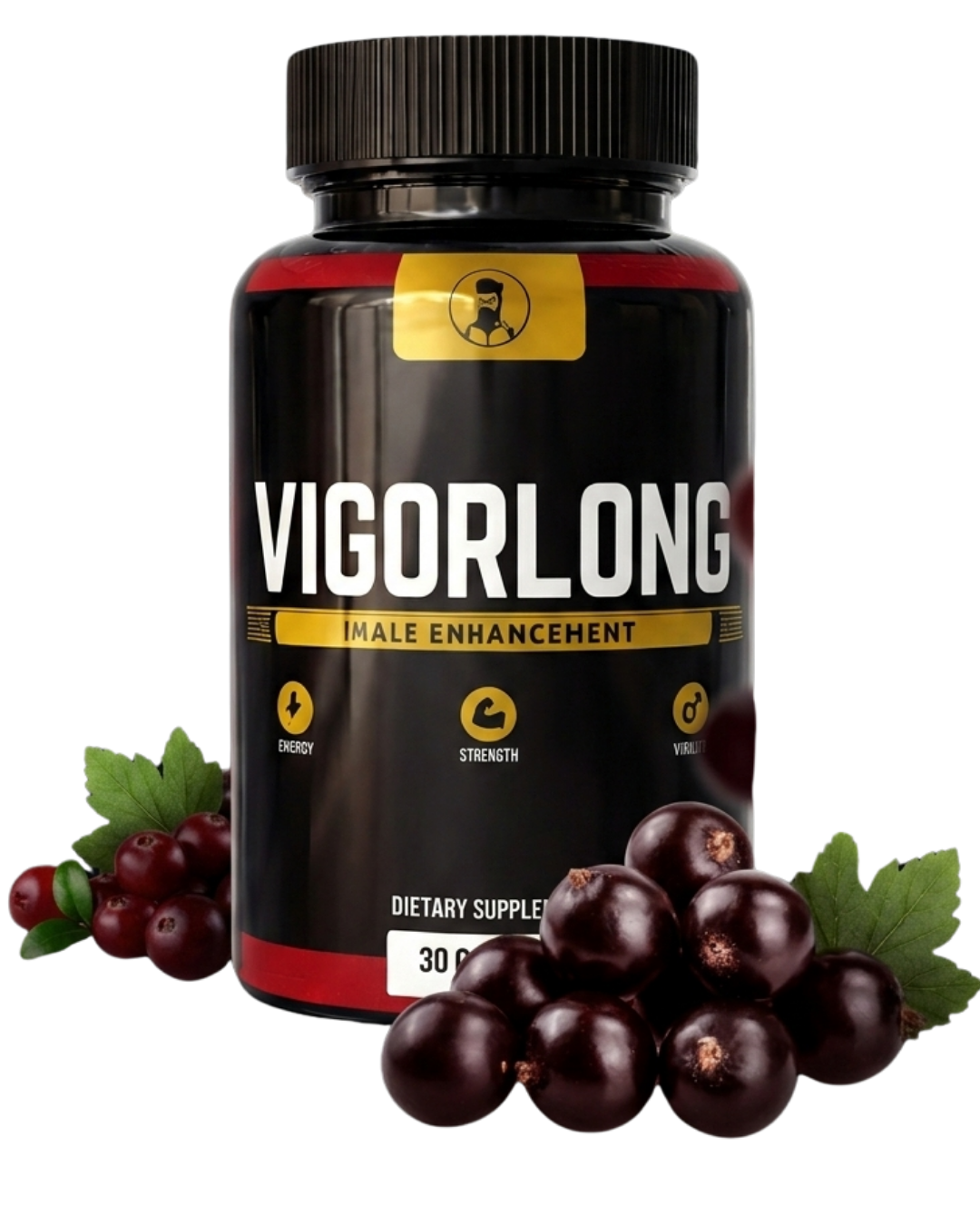 VigorLong™