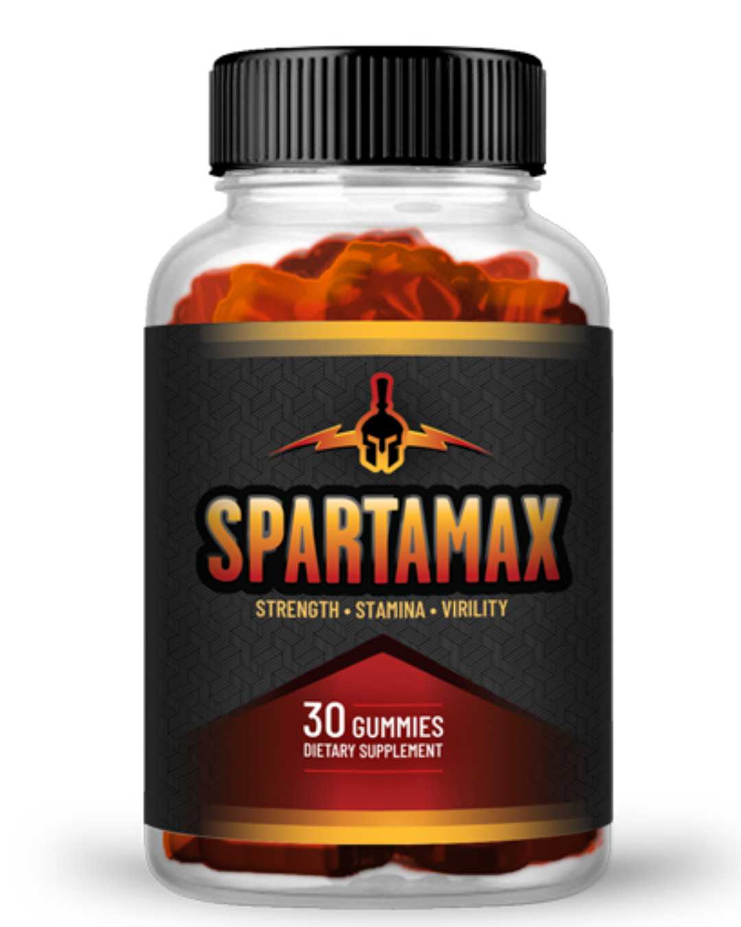 AlphaBites Gummies