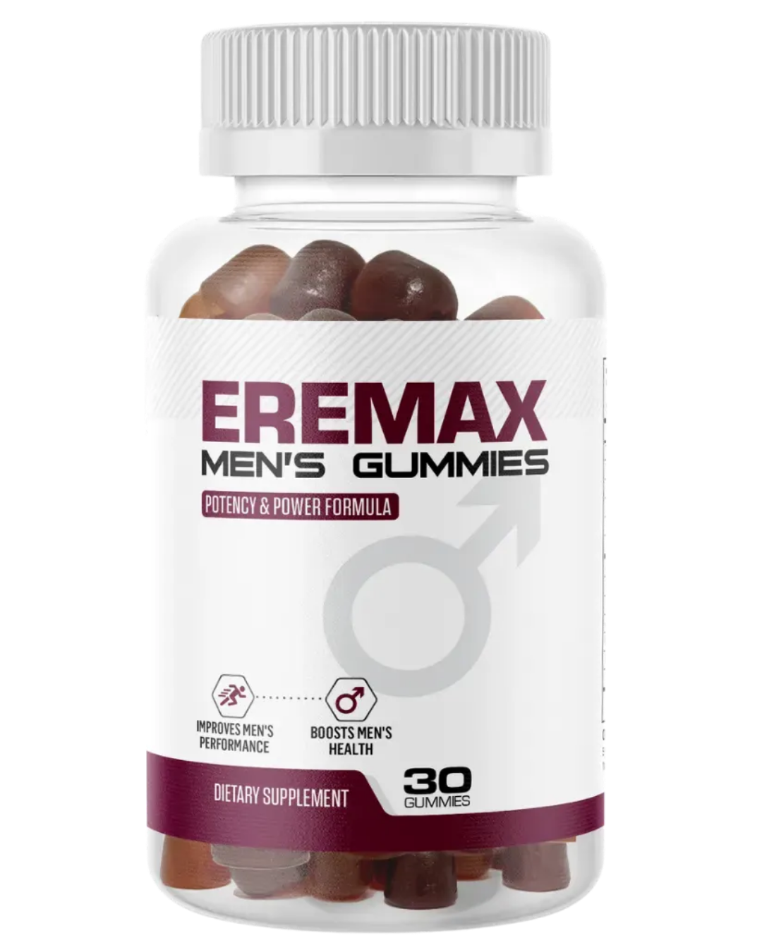 AlphaBites Gummies