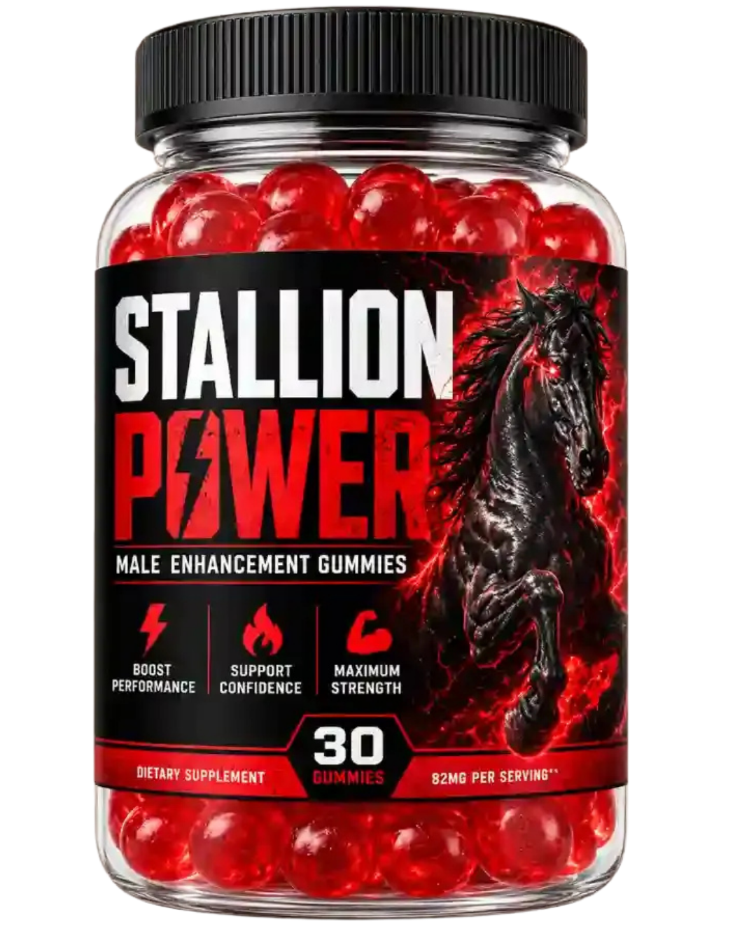 AlphaBites Gummies