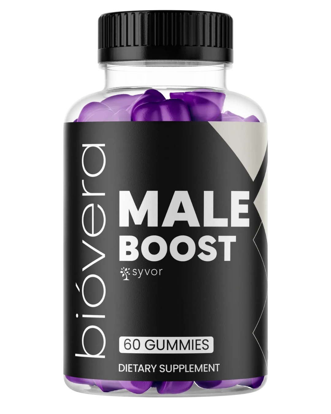 AlphaBites Gummies